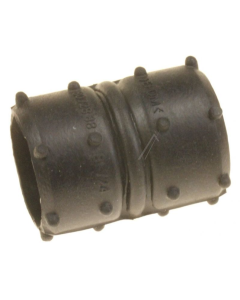 Ariston / Blue Air Pompslang van circulatiepomp voor vaatwasser  Witgoedpartsnr: 8072888