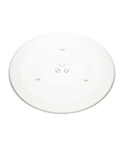 Samsung glazen draaiplateau 36cm witgoedpartsnr: DE7420002B