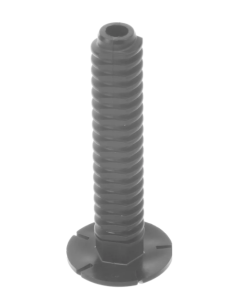 Bosch Siemens Stelpoot 10020572