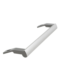 Bosch / Siemens Deur Greep koelkast - 12001379