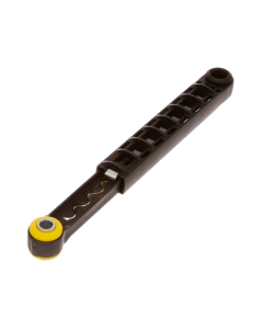 bosch / siemens schokbreker 8mm 11051551
