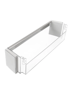 Bosch / Siemens Houder 00749567