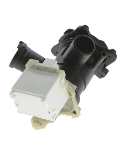 Bosch / Siemens afvoerpomp origineel voor wasmachine 00145777