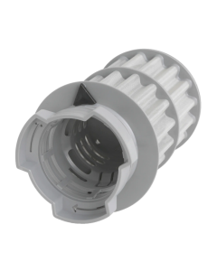 Bosch / Siemens Microfilter voor vaatwasser 00645038