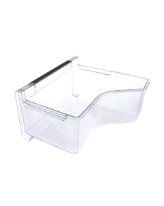 Bosch / Siemens Vrieslade 00740823