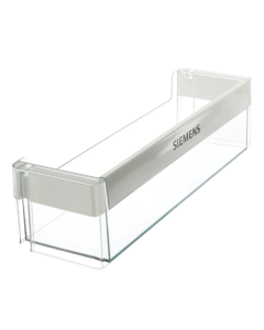 Bosch Siemens Houder 00748133