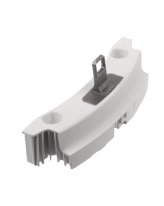 Bosch / Siemens Haak 00624072
