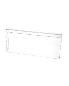 Bosch / Siemens Front 11041526