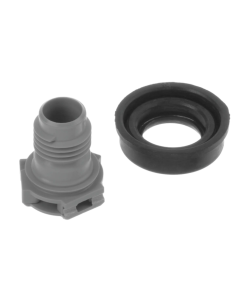 Bosch / Siemens Schroef incl. afdichting 00622267