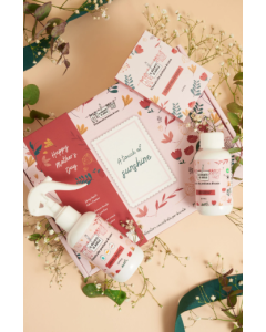 Il bucato di adele Cadeaubox voor Moederdag MDAY26-JOY