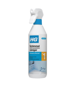 HG schimmelreiniger 186050100