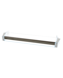 Bosch / Siemens houder 11036810
