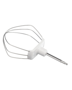 Bosch / Siemens Eierklopper witgoedpartsnr: 650542