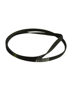 Ploy-v-Snaar 1196 J5 elastisch