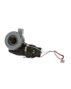 Bosch / Siemens Maalwerk 12028403