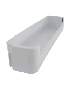 Bosch Siemens Houder van koelkast 00439688