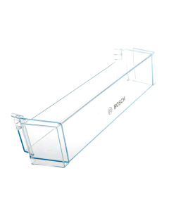 Bosch / Siemens deurbak voor koelkast 00709646