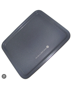 Atag Samsung Keramische bakplaat DE63-00344B