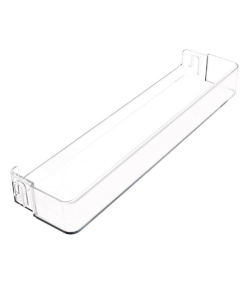 Bosch / Siemens Deurvak 11041759