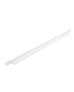 ELECTROLUX / AEG kantlijst achter 2231065166