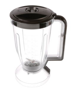 Bosch / Siemens Mix toebehoren 11028981