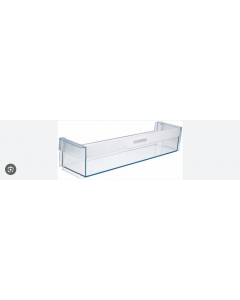 Bosch Siemens Flessenbak 00708078