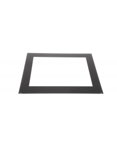 Bosch / Siemens Binnenglas 20000669