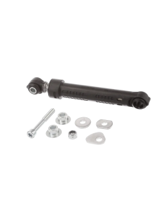 Bosch / Siemens Stootdemper ORIGINEEL 11013282