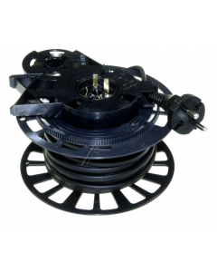 Bosch Siemens Snoertrommel 00653599