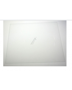 Liebherr Glasplaat 727192000