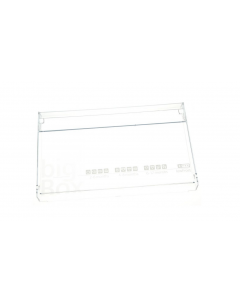 Bosch / Siemens BIG BOX Paneel 00744717