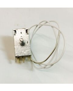 Universele thermostaat k59l1035/1265