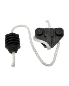 Fagor Kabel scharnier witgoedpartsnr: vc4b000f8
