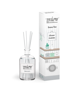 Il bucato di adele geurstokjes Puur Wit / Bianco Puro