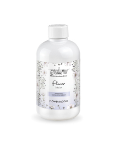 Il Bucato Di Adele Flower Bloom 500ml Wasparfum