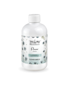 Il Bucatom Di Adele Wasparfum 500ml Flower Breeze