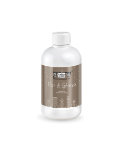 Il  Bucato di Adele WASPARFUM 500ML FIORI DI GHIACCIO