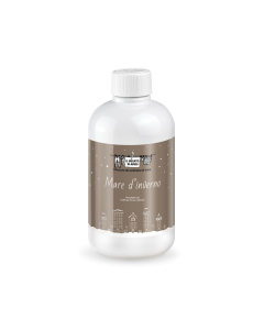 Il Bucato di adele WASPARFUM 500ML MARE D'INVERNO