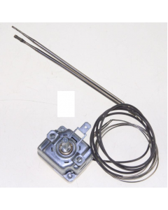 Bosch / Siemens Temperatuurregelaar 00481839