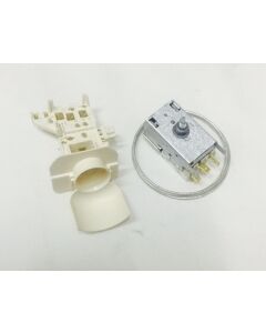 Whirlpool 481228238231