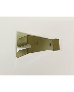 Whirlpool clip stijgbuis 481010437349