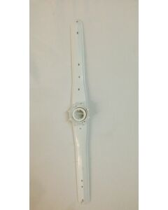 Whirlpool smeg sproeiarm 481290508681