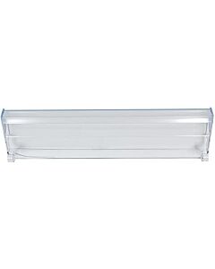 Diepvriesdeksel Bosch/Siemens 00448027