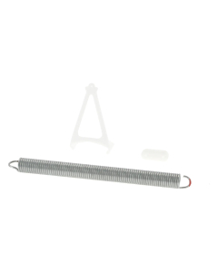 Bosch / Siemens Veer 00420587