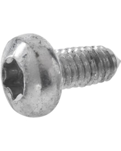 Schroef 00423896