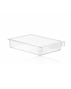 Bosch / Siemens / Neff Schaal van koelkast - 00438547
