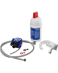 Waterfilterset met Ontkalkend en Neutraliserend filter 00576042