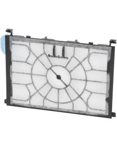Motorbeschermings filter 00577117