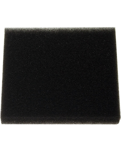 Motorbeschermings filter 00603599