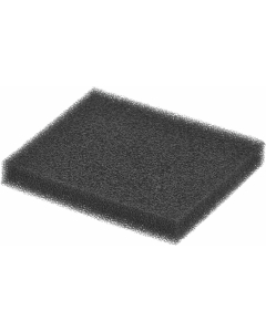 Motorbeschermings filter 00603599